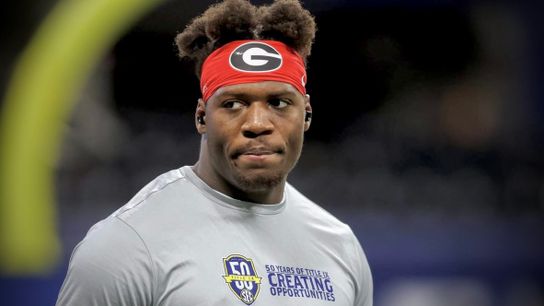 Analysis: Pickett won't be the only one benefitting from Washington taken on the South Side (Steelers)
